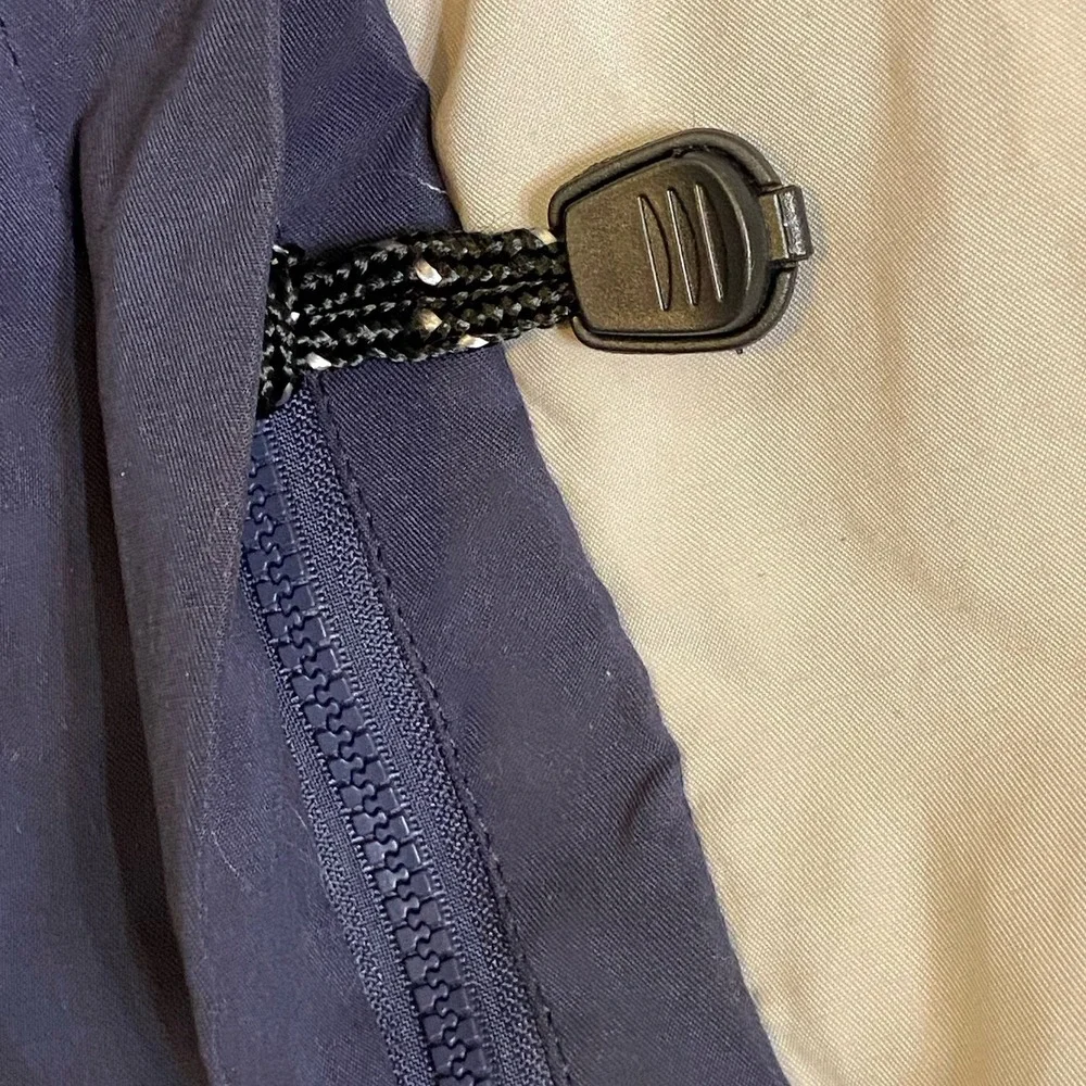 ‎Weatherproof - Picture 14 of 14